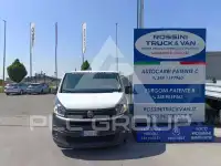 2023 Fiat Talento