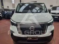 2023 Fiat Talento