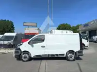 2023 Fiat Talento