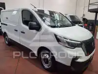 2023 Fiat Talento