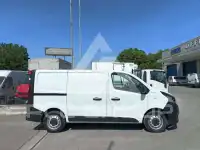 2023 Fiat Talento