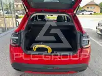 2023 Fiat 600