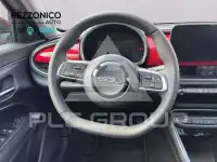 2023 Fiat 600