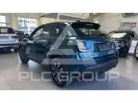 2023 Fiat 600