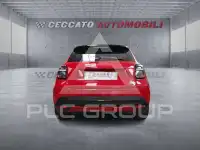 2023 Fiat 600