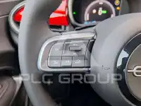 2023 Fiat 600