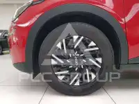 2023 Fiat 600