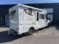 2023 Fiat 600