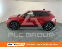 2023 Fiat 600
