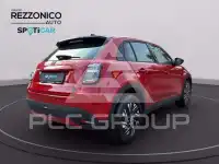 2023 Fiat 600