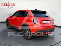 2023 Fiat 600