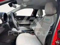 2023 Fiat 600