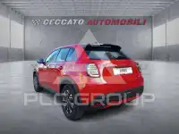 2023 Fiat 600