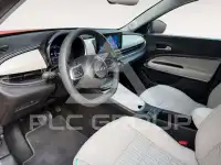 2023 Fiat 600