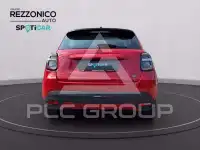 2023 Fiat 600