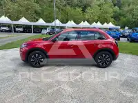 2023 Fiat 600