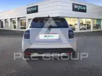 2023 Fiat 600