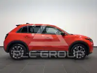2023 Fiat 600
