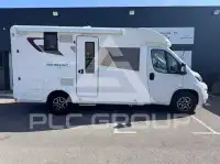 2023 Fiat 600