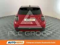 2023 Fiat 600