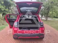 2023 Fiat 600