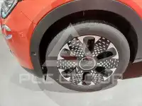 2023 Fiat 600