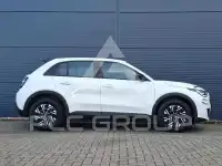 2023 Fiat 600