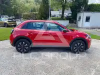 2023 Fiat 600