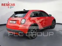 2023 Fiat 600