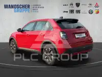 2023 Fiat 600
