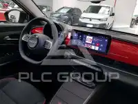 2023 Fiat 600