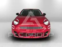 2023 Fiat 600