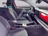 2023 Fiat 600