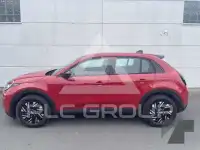2023 Fiat 600