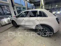 2023 Fiat 600