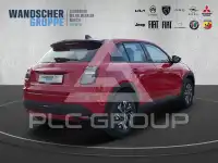 2023 Fiat 600