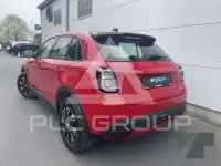 2023 Fiat 600