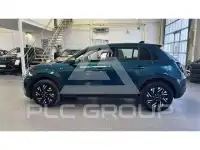 2023 Fiat 600