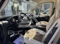 2023 Fiat 600