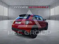 2023 Fiat 600
