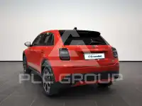 2023 Fiat 600