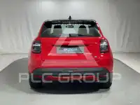 2023 Fiat 600