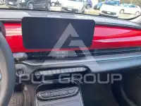 2023 Fiat 600