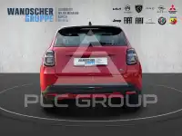 2023 Fiat 600