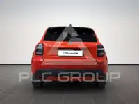 2023 Fiat 600