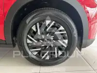 2023 Fiat 600