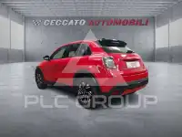2023 Fiat 600