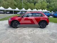 2023 Fiat 600