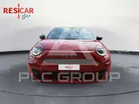 2023 Fiat 600