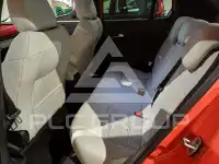 2023 Fiat 600